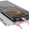 MS-L Cell Phone OTG Adapters Kit-4