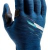 NRS Water Sports Glove UPF Poseidon X Small-1