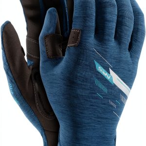 NRS Water Sports Glove UPF Poseidon X Small-0