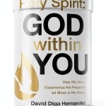 Christian Pneumatology Kindle Book Destiny Image-0