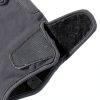 Gill Kayaking Glove UV50 Water Resistant Unisex-6