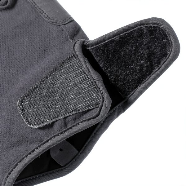 Gill Kayaking Glove UV50 Water Resistant Unisex-6