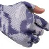 Fishing Gloves Seibertron Nylon Water Resistant-5