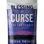 Pentecostal Christianity Kindle Book by Chosen Books-0