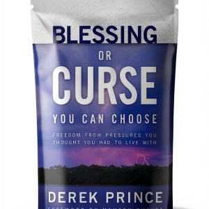 Pentecostal Christianity Kindle Book by Chosen Books-0