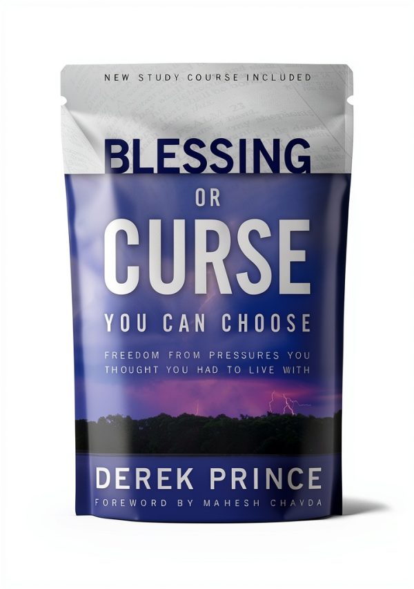 Pentecostal Christianity Kindle Book by Chosen Books-0