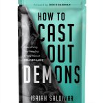 Charisma House Pentecostal Spiritual Warfare Kindle eBook 207 Page-0