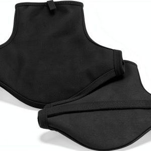 Kayaking Gloves KIMISS Neoprene Adjustable-0