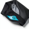 Gill Kayaking Glove UV50 Water Resistant Unisex-3