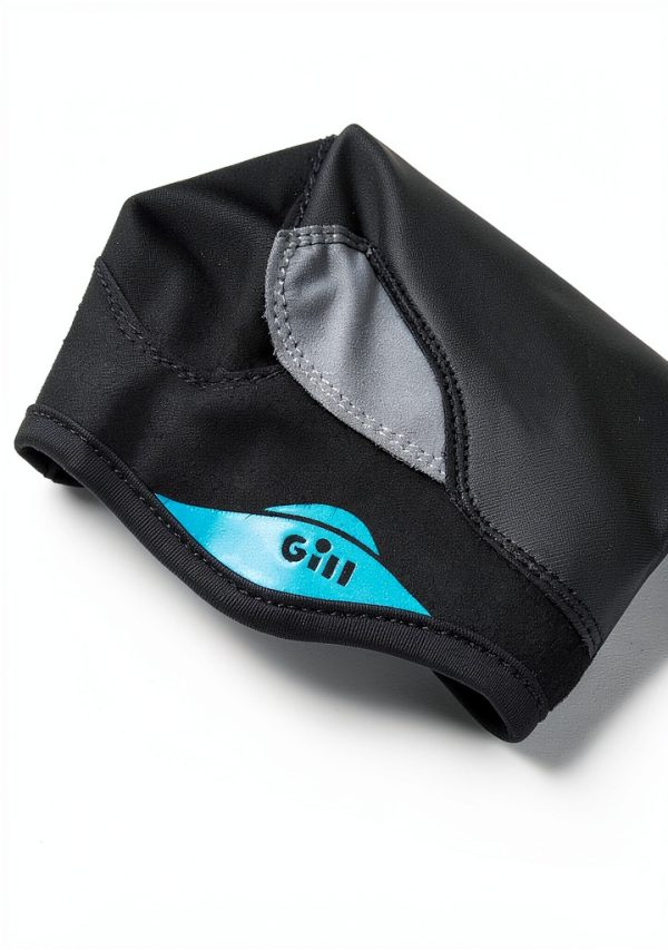 Gill Kayaking Glove UV50 Water Resistant Unisex-3