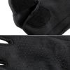 Kayaking Gloves by IPENNY Thermal Insulation-2