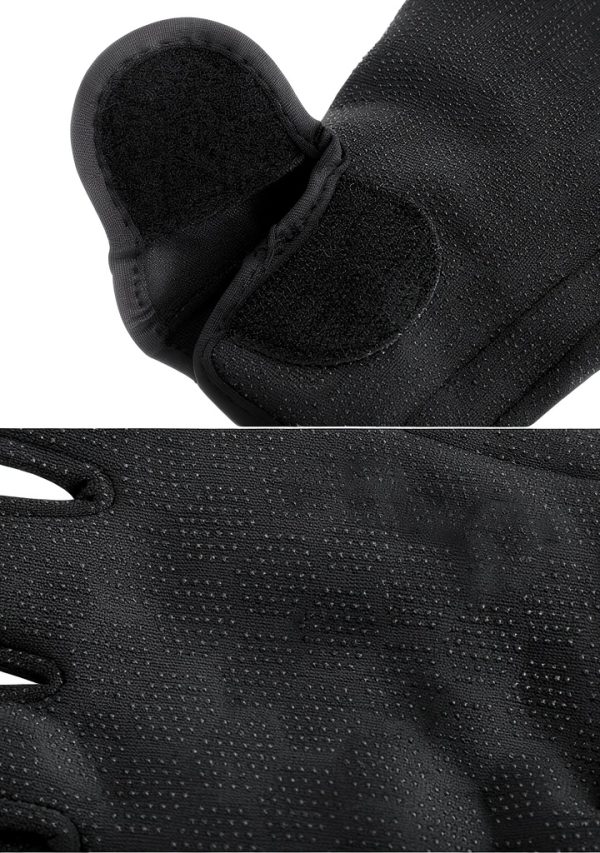 Kayaking Gloves by IPENNY Thermal Insulation-2
