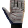 MRX Winter Sailing Gloves Neoprene Unisex-3
