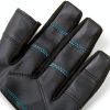 Gill Kayaking Glove UV50 Water Resistant Unisex-4