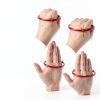 MRX Winter Sailing Gloves Neoprene Unisex-1
