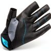 Gill Kayaking Glove UV50 Water Resistant Unisex-1