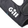 Gill Kayaking Glove UV50 Water Resistant Unisex-5