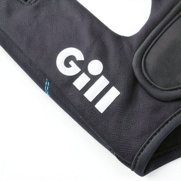 Gill Kayaking Glove UV50 Water Resistant Unisex-5