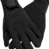 Kayaking Gloves by IPENNY Thermal Insulation-1