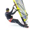 Sailing Gloves FitsT4 Sports Water Resistant-6