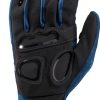 NRS Water Sports Glove UPF Poseidon X Small-2