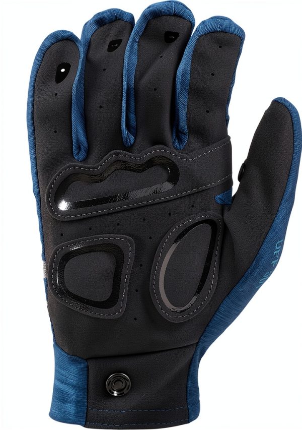 NRS Water Sports Glove UPF Poseidon X Small-2