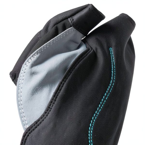 Gill Kayaking Glove UV50 Water Resistant Unisex-7