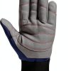 MRX Winter Sailing Gloves Neoprene Unisex-0