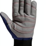 MRX Winter Sailing Gloves Neoprene Unisex-0