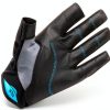Gill Kayaking Glove UV50 Water Resistant Unisex-0