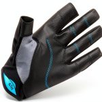 Gill Kayaking Glove UV50 Water Resistant Unisex-0