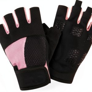 Thapower Kayak Gloves Spandex Half Finger-0