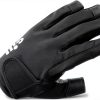 Gill Kayaking Glove UV50 Water Resistant Unisex-2