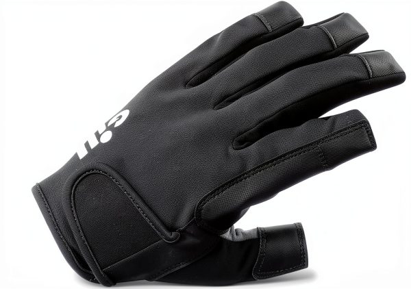 Gill Kayaking Glove UV50 Water Resistant Unisex-2