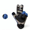 Sailing Gloves FitsT4 Sports Water Resistant-1