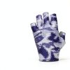 Fishing Gloves Seibertron Nylon Water Resistant-1