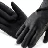 Kayaking Gloves by IPENNY Thermal Insulation-0