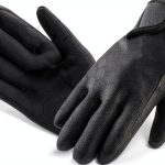 Kayaking Gloves by IPENNY Thermal Insulation-0