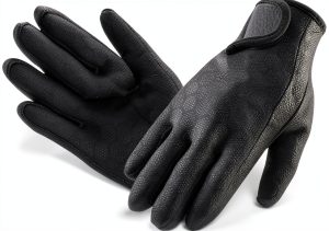 Kayaking Gloves by IPENNY Thermal Insulation-0