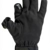 Waterproof Kayaking Glove SEALSKINZ Suede Unisex-4
