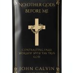 Calvinist Christianity Kindle eBook by Grapevine – 129‑Page-0