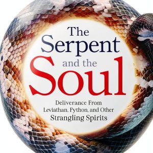 Pentecostal Spiritual Warfare Kindle eBook by Charisma House 243 Pages-0