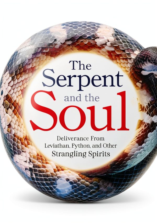 Pentecostal Spiritual Warfare Kindle eBook by Charisma House 243 Pages-0
