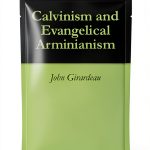 Amazon Kindle eBook Presbyterian Christianity Classic 492‑Page Edition-0