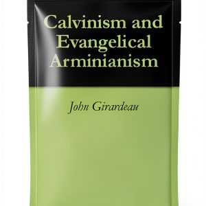Amazon Kindle eBook Presbyterian Christianity Classic 492‑Page Edition-0