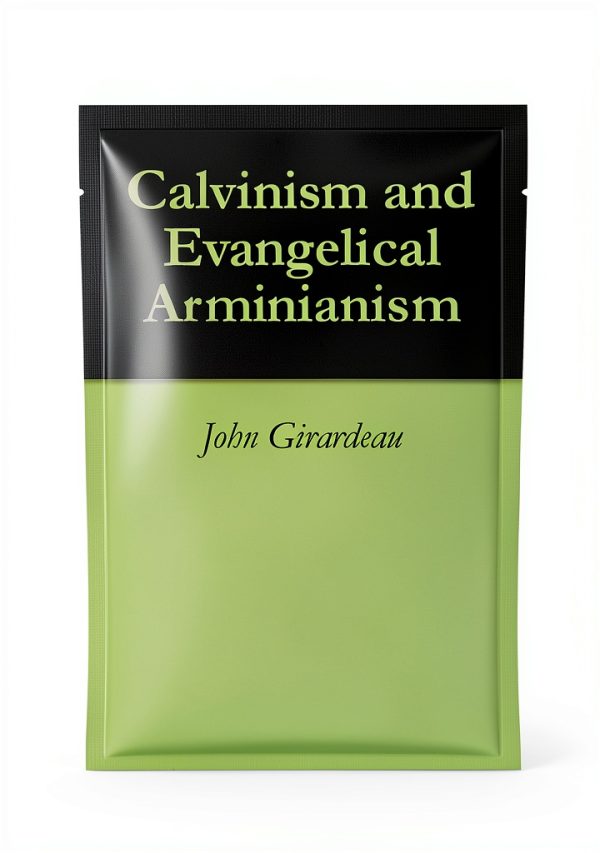 Amazon Kindle eBook Presbyterian Christianity Classic 492‑Page Edition-0