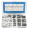 Compression Spring Set DLAPTY 15 Piece 304 Stainless Steel Assortment-0
