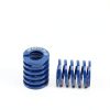 Compression Spring Blue Heyiarbeit High Strength Steel 20mm OD 10mm ID-2