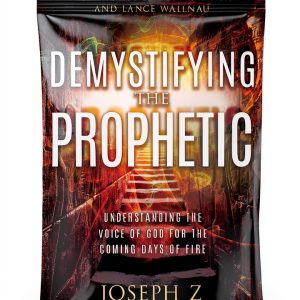 Pentecostal Prayer Guide Kindle eBook by Harrison House 475 Pages-0