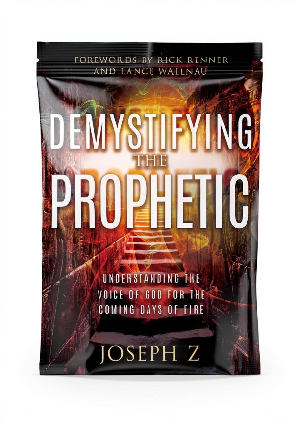 Pentecostal Prayer Guide Kindle eBook by Harrison House 475 Pages-0